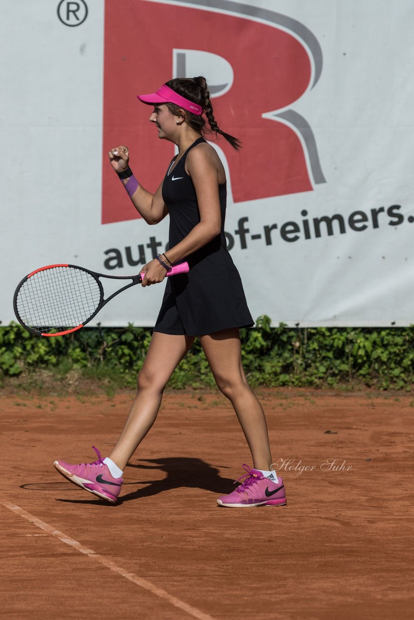 Bild 314 - Norderstedt Open